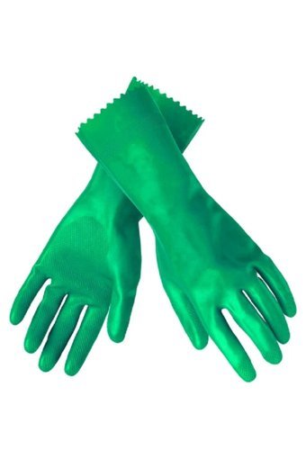 Scotch Brite Medium Temizlik Eldiveni 1 Çift