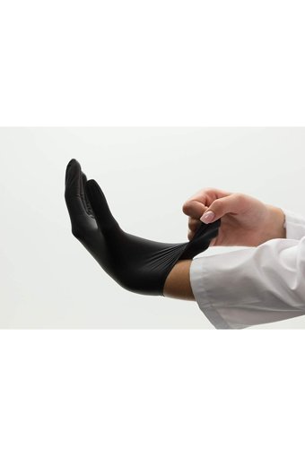 Reflex Large- XLarge Temizlik Eldiveni 100 Adet
