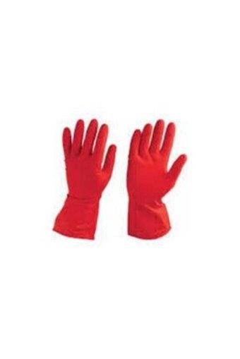 Onton Small-Medium Bulaşık Eldiveni 1 Çift