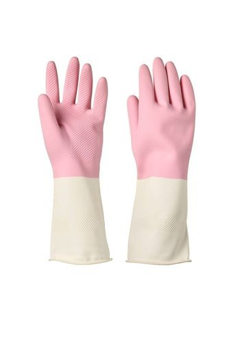 Duffa One Size Temizlik Eldiveni 1 Çift