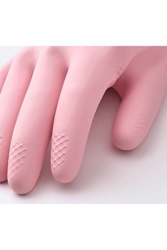 Duffa One Size Temizlik Eldiveni 1 Çift