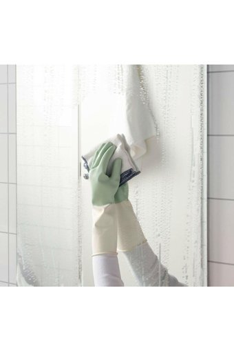 Ikea Small Temizlik Eldiveni 1 Çift
