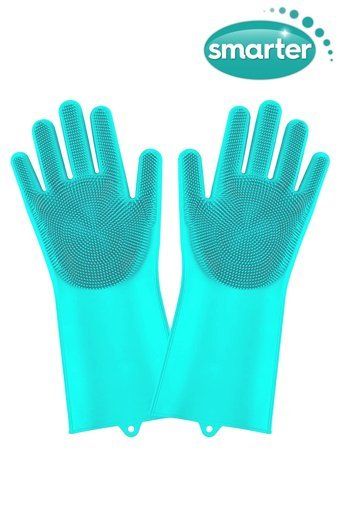 Smarter One Size Bulaşık Eldiveni 1 Çift