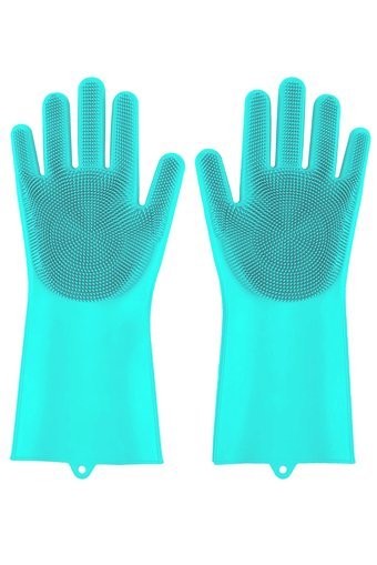 Smarter One Size Bulaşık Eldiveni 1 Çift