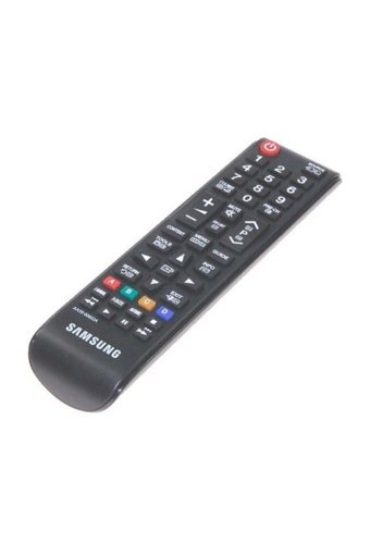Samsung RM-L 1088 Uzaktan Kumanda