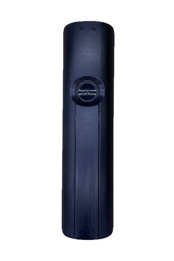 Eurobox AA59 – 00743 Samsung Uzaktan Kumanda