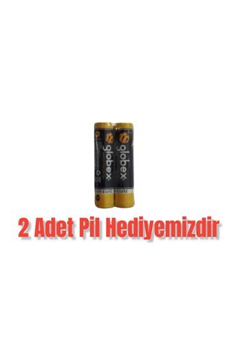 Seetech Arçelik-Beko-Goldmaster Uzaktan Kumanda