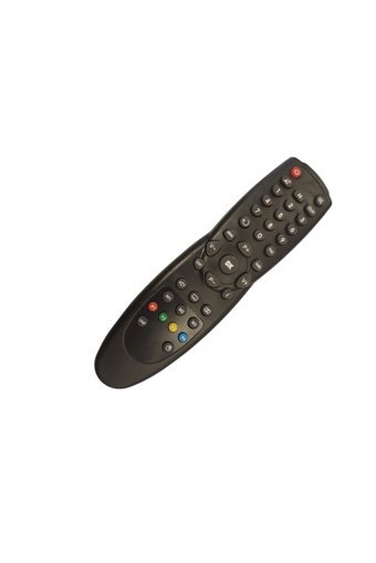 Seetech Arçelik-Beko-Goldmaster Uzaktan Kumanda