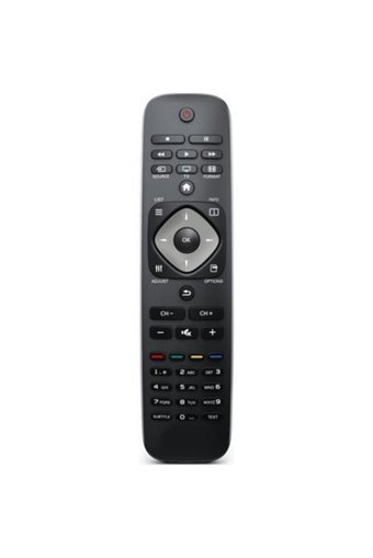 Seclink Philips Uzaktan Kumanda