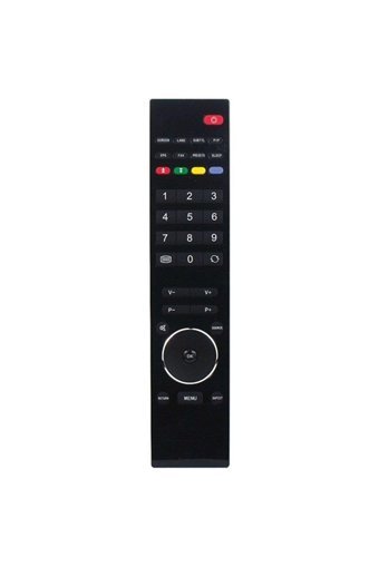 Electroon Telefunken Uzaktan Kumanda