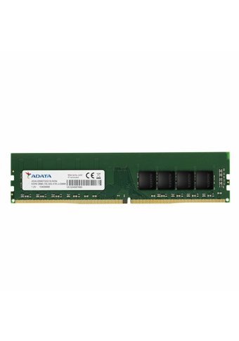 Adata Premier AD4U26668G19-SGN 8 GB DDR4 1x8 2666 Mhz Ram
