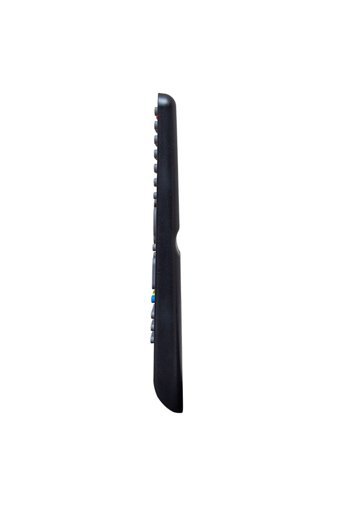 Onvo OV43250 Dreamstar-Onvo Uzaktan Kumanda