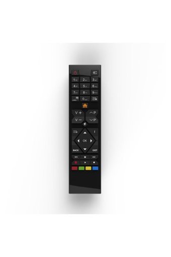 Vestel 22F8500 Uzaktan Kumanda