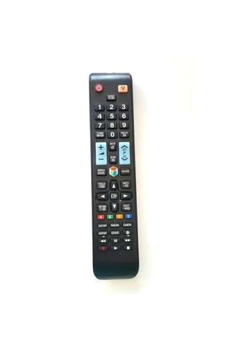 Samsung AA59-00602A Uzaktan Kumanda