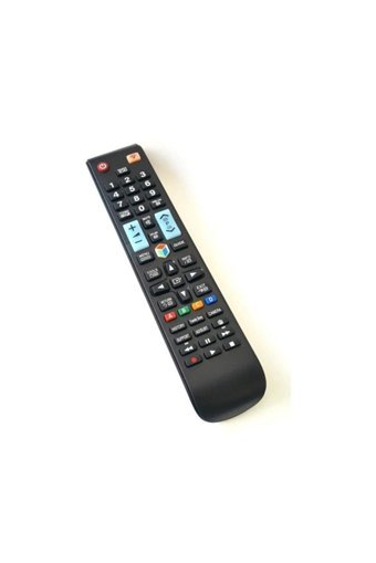 Samsung AA59-00602A Uzaktan Kumanda