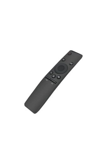 Samsung RML 1350 Akıllı Air Mouse Mikrofonlu Uzaktan Kumanda