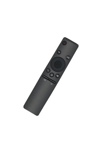 Samsung RML 1350 Akıllı Air Mouse Mikrofonlu Uzaktan Kumanda
