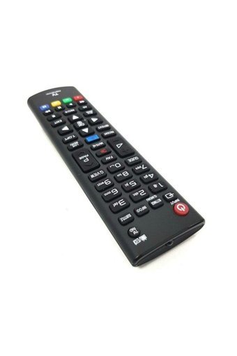 Lg AKB73975761 Uzaktan Kumanda