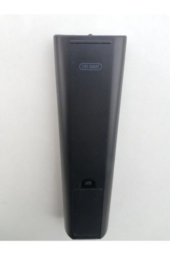 Axen CRS-300AT Sihirli Air Mouse Uzaktan Kumanda