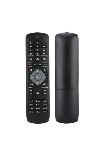 Philips 42PFK6309/12 Uzaktan Kumanda
