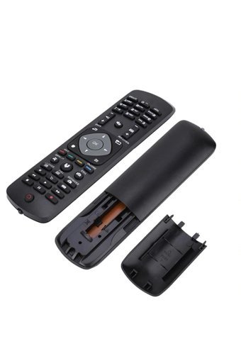 Philips 42PFK6309/12 Uzaktan Kumanda