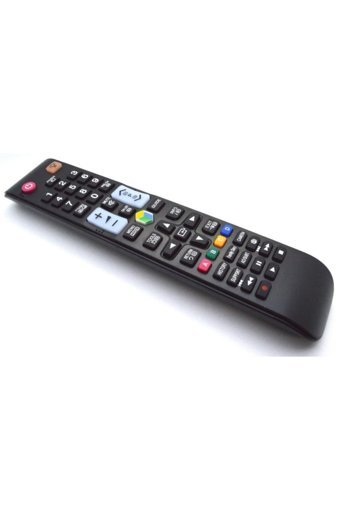 Samsung AA59-00581A Uzaktan Kumanda