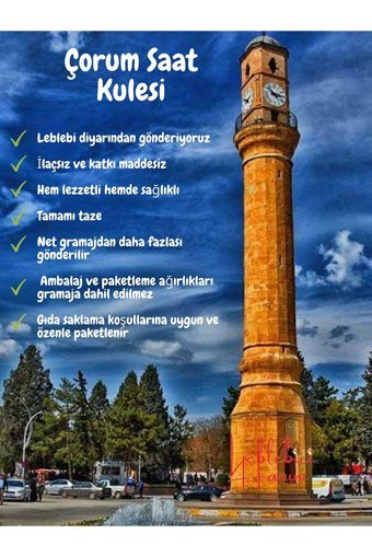 Leblebici Hanım çorum Kavrulmuş Tuzsuz Çıtır - Susamlı - Acılı - Çikolatalı Beyaz Leblebi