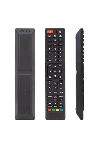Telenova 40S8001 Telenova Uzaktan Kumanda