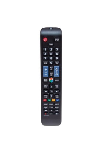 Yıltech BN59-01198C Samsung Uzaktan Kumanda