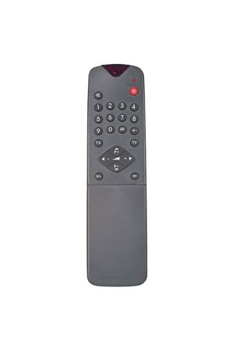 Herz Kt KK0011 Arçelik-Beko Uzaktan Kumanda