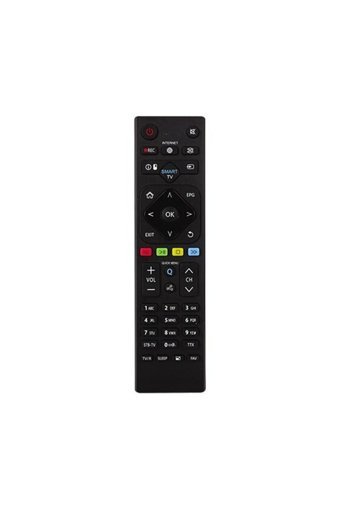 Axen AX032DLD12AT050 Sihirli Air Mouse Uzaktan Kumanda