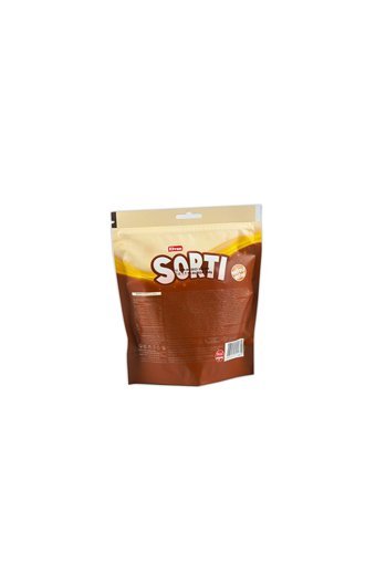 Elvan Sorti Çikolatalı Bisküvi 150 gr