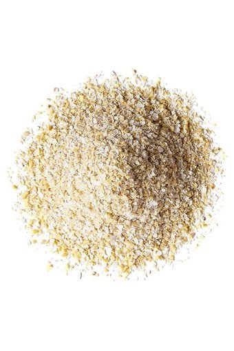 Kappadokia Yulaf Kepeği 1 kg