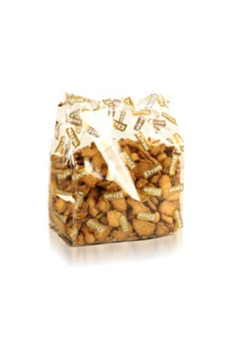 Elvan Chipsy Bisküvi 200 gr