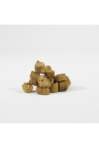 Biscotti Fındıklı Bisküvi 125 gr
