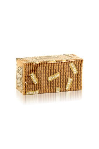Elvan Petit Beurre Bisküvi 180 gr