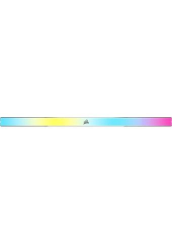 Corsair Vengeance RGB CMH32GX5M2B6000Z30 32 GB DDR5 2x16 6000 Mhz Ram