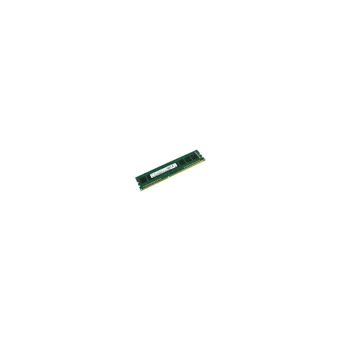 Samsung M378B5173QH0-CK0 4 GB DDR3 1x4 1600 Mhz Ram