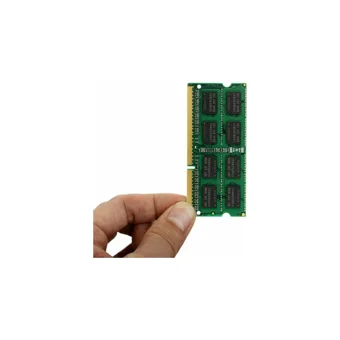 Samsung M471B1G73EB0-YK0 8 GB DDR3 1x8 1600 Mhz Ram