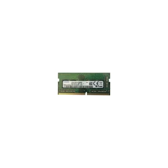 Samsung M471A1K43DB1-CTD 8 GB DDR4 1x8 3200 Mhz Ram
