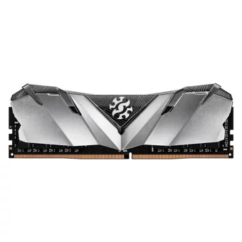 Adata Xpg Gammix AX4U32008G16A-SB30 8 GB DDR4 1x8 3200 Mhz Ram