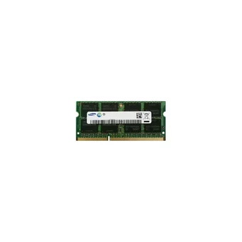 Samsung M471A1G43DB0-CPB 8 GB DDR4 1x8 2133 Mhz Ram