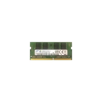 Samsung M471A1G43DB0-CPB 8 GB DDR4 1x8 2133 Mhz Ram