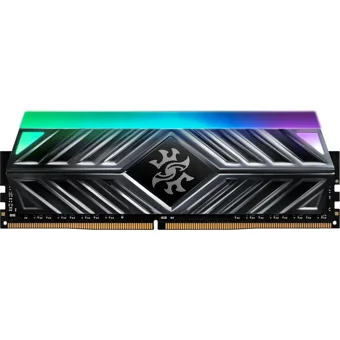 Adata XPG Spextrix AX4U300038G16A-DT41 16 GB DDR4 2x8 3000 Mhz Ram