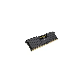 Corsair Vengeance LPX CMK16GX4M2E3200C16 16 GB DDR4 2x8 3200 Mhz Ram