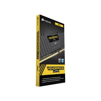 Corsair Vengeance LPX CMK16GX4M2E3200C16 16 GB DDR4 2x8 3200 Mhz Ram