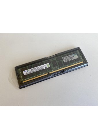 Samsung M393B1K70CH0-CH9Q5 8 GB DDR3 1x8 1333 Mhz Ram