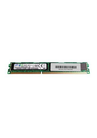 Samsung M392B1G73BH0-YH9 8 GB DDR3 1x8 1333 Mhz Ram