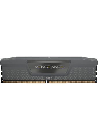 Corsair Vengeance LPX CMK32GX5M2B5600Z36 32 GB DDR5 2x16 5600 Mhz Ram