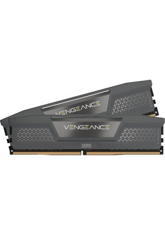 Corsair Vengeance LPX CMK32GX5M2B5600Z36 32 GB DDR5 2x16 5600 Mhz Ram